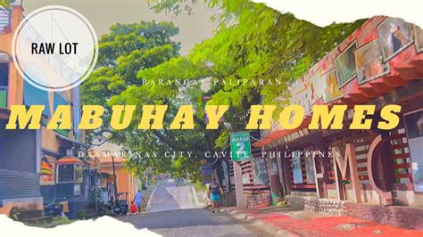 foreclosed in mabuhay city-paliparan 3|Foreclosed Properties in .